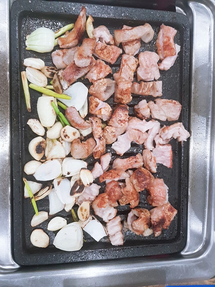 태영 생 막창 이미지