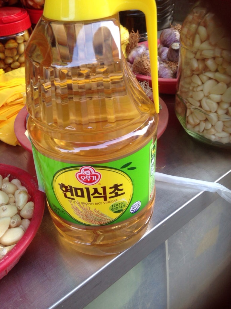 영진유통 이미지