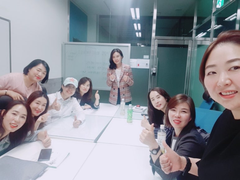 디자인씽킹 이미지
