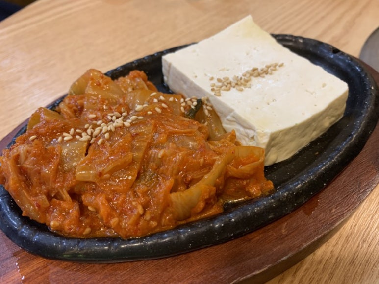 단이네벌교꼬막 이미지