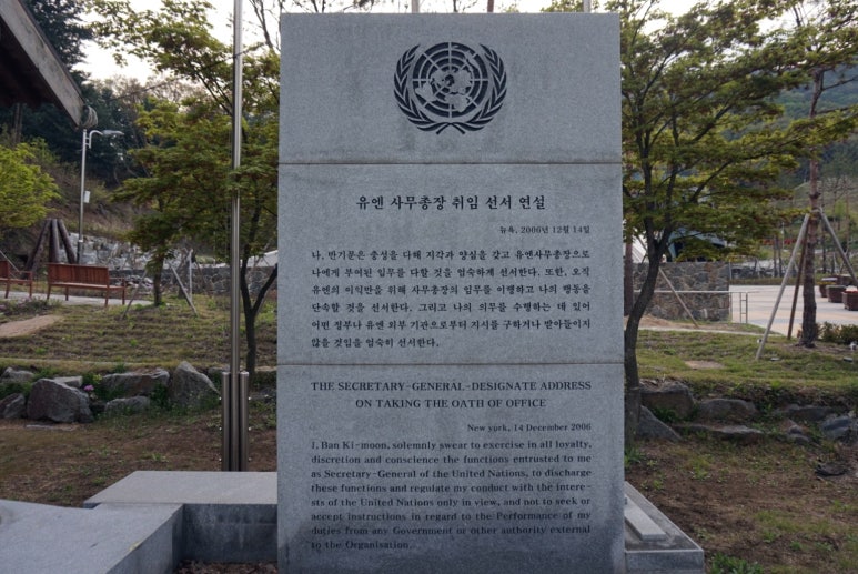 더비채 이미지