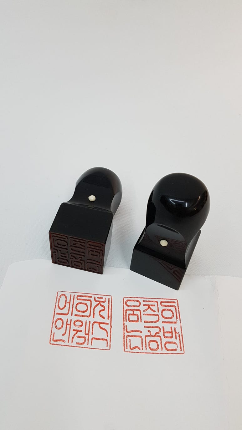 에이치웍스 이미지