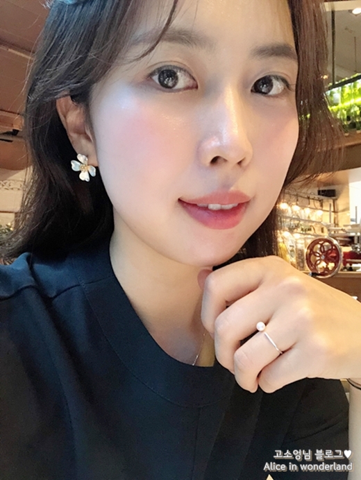 블링수 이미지