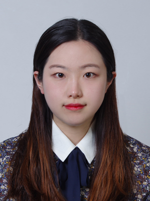 아프로유통 이미지