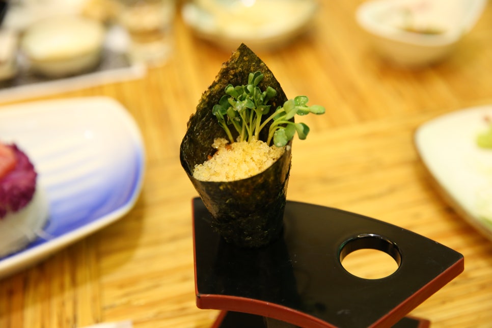 큰물참치 이미지