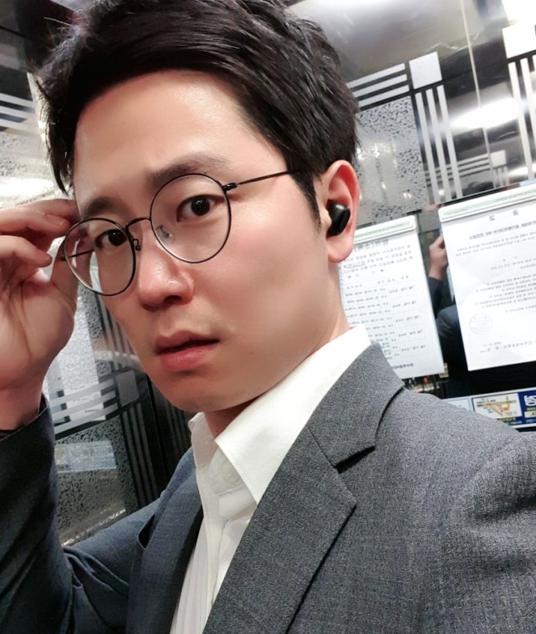 치킨다움 이미지
