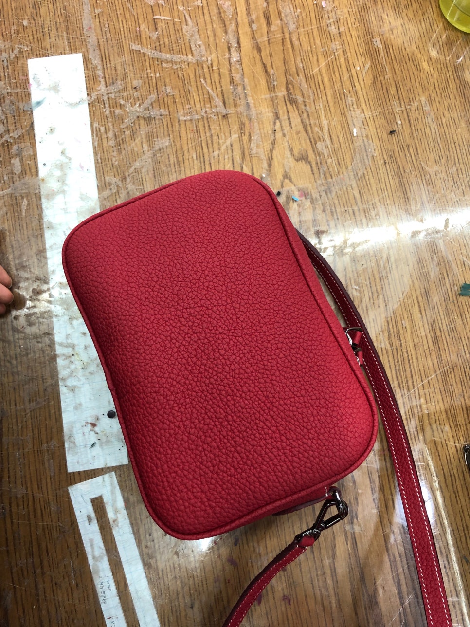 디자인디스코 이미지