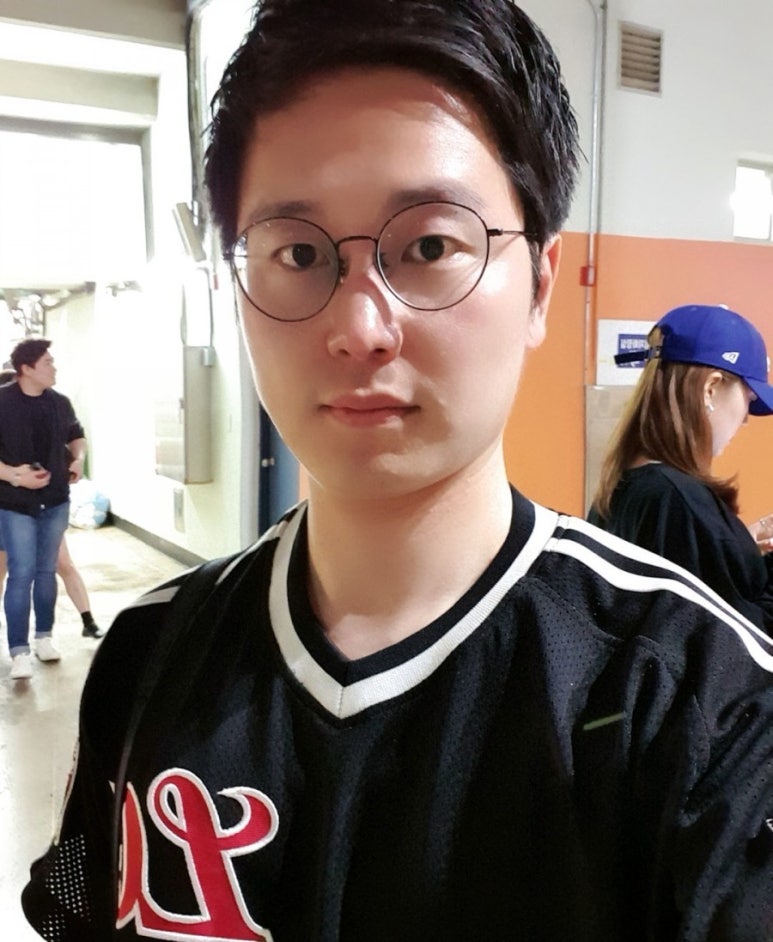 치킨다움 이미지