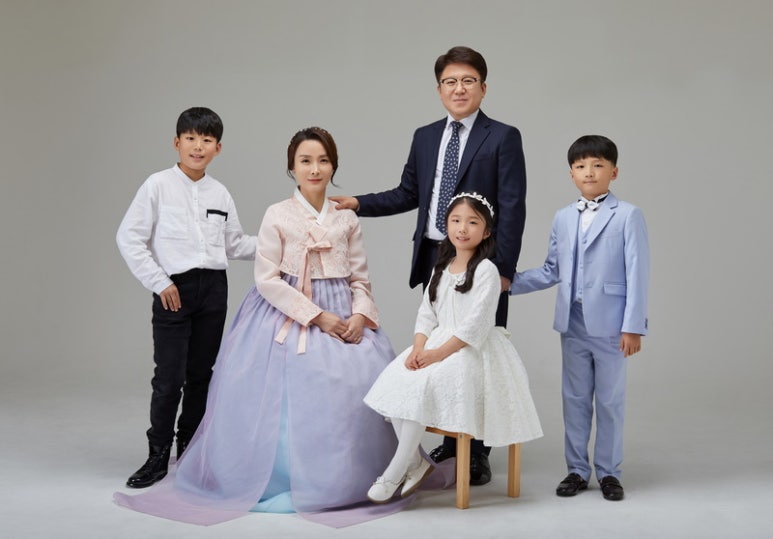 아이엘스튜디오 이미지