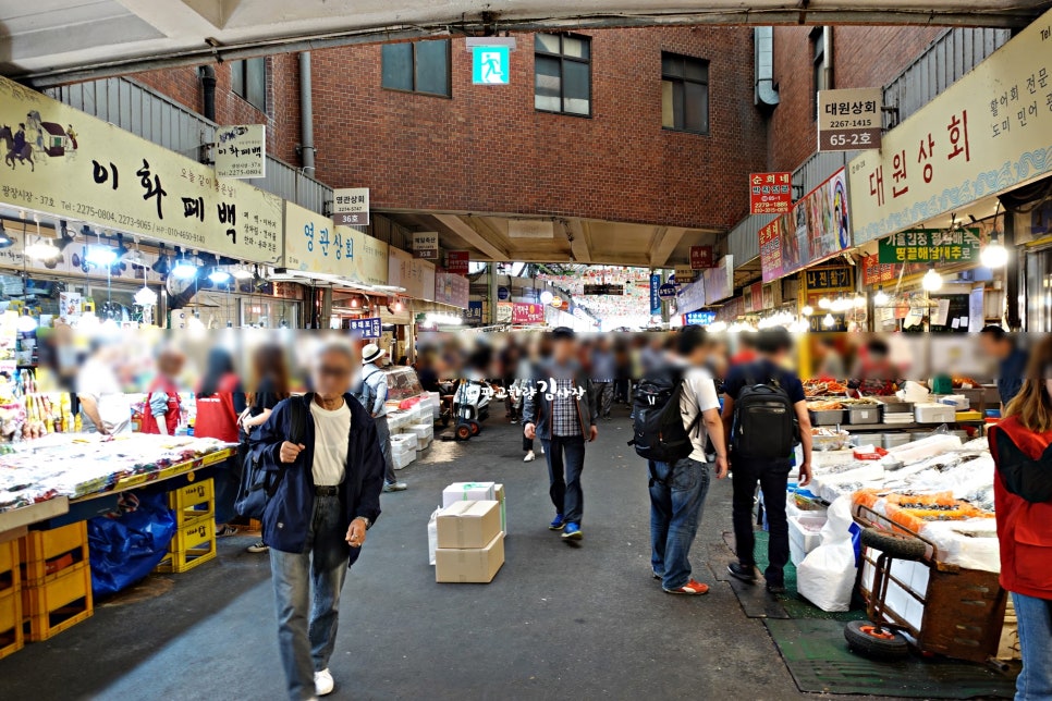 창신한우유통 이미지
