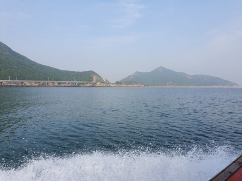 엘지민박 이미지