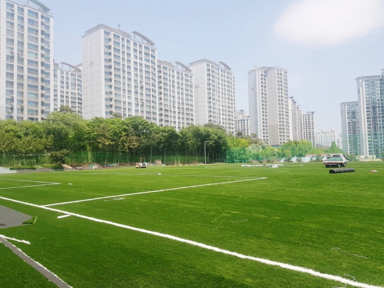 (주)네이처푸드컴퍼니 이미지