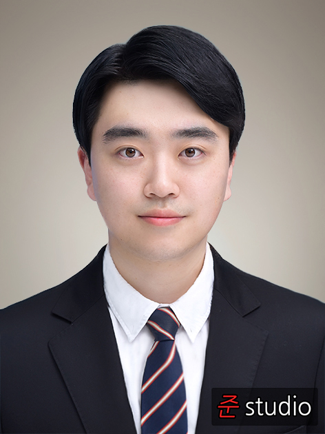 준사진관 이미지
