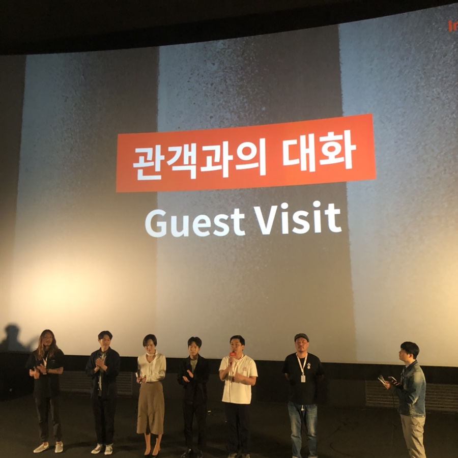국제인력사무소 이미지