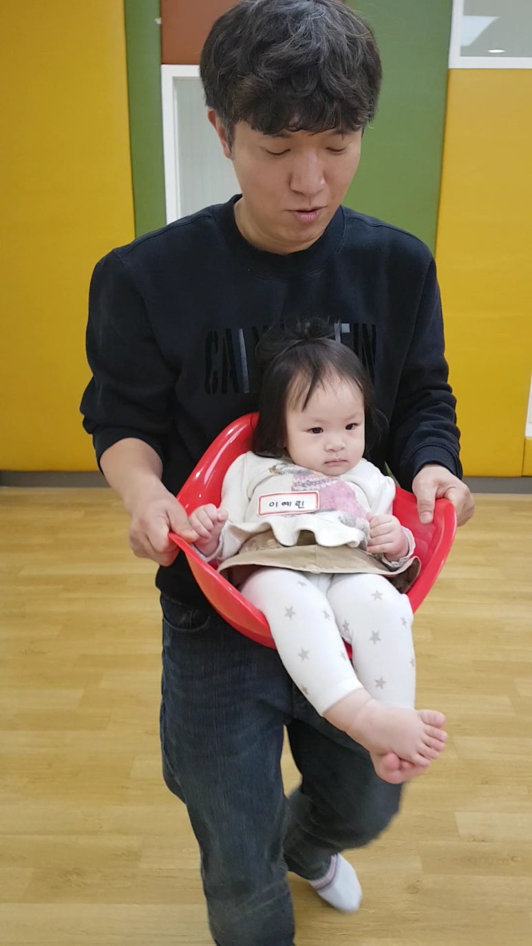 뮤지큐음악학원 이미지