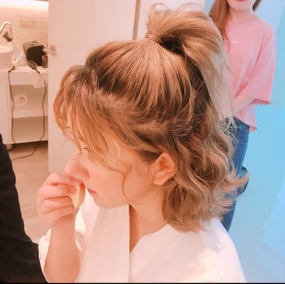 마샤 역삼역점 이미지