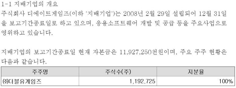 더블에이트게임즈 이미지