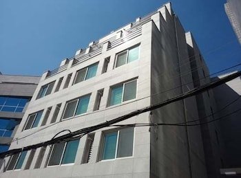스테이105 이미지