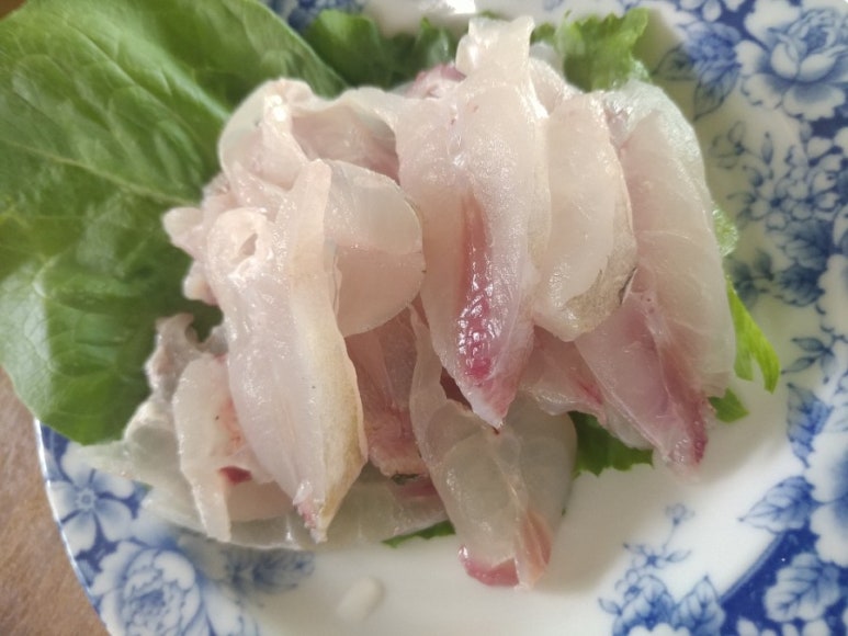 복동농장 이미지