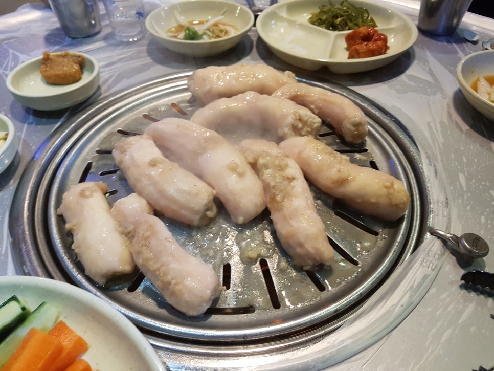 해성막창집 이미지
