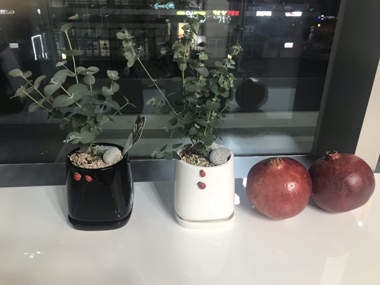 손길힐링센터 이미지