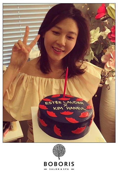 퀸헤어살롱 이미지