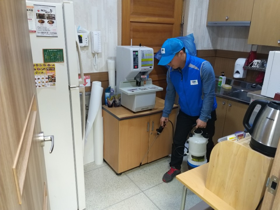 미래티엠에스주식회사 이미지