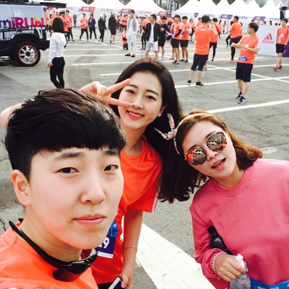 곤코치피트니스 이미지