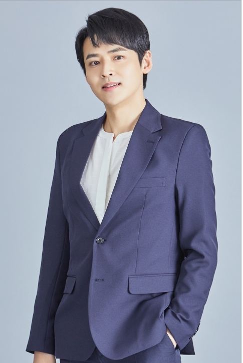 주식회사 제이컨설팅 이미지