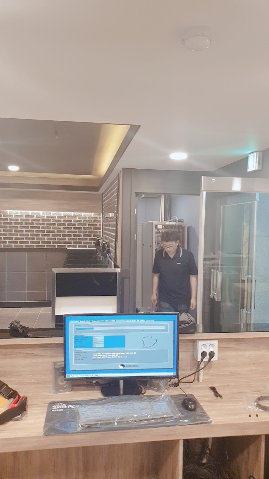 라이원주 이미지
