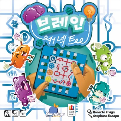 브레인커넥트 이미지