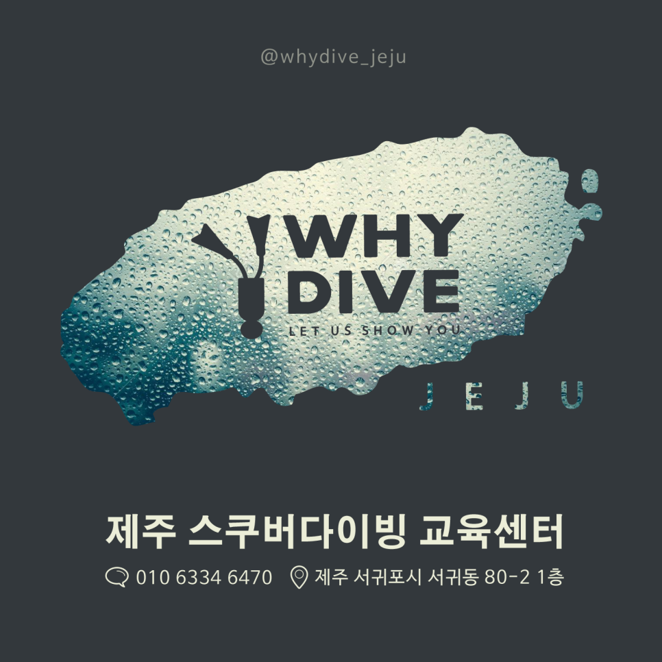 와이스쿠버 이미지