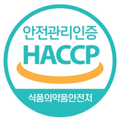 성지농원 이미지