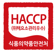 하늘식품 이미지