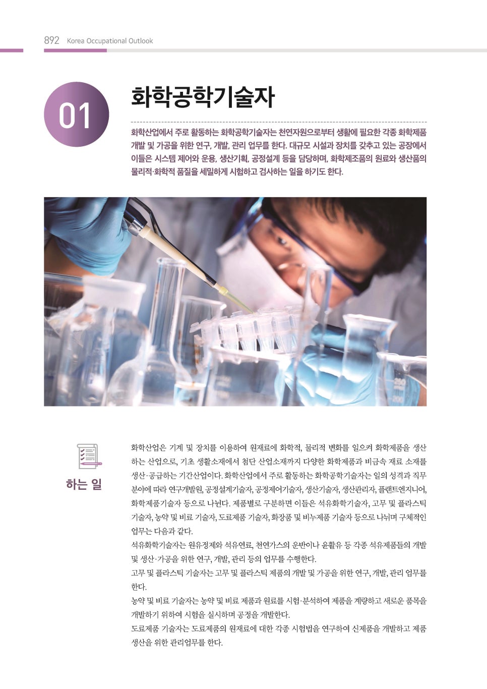 둔종합화장품 이미지