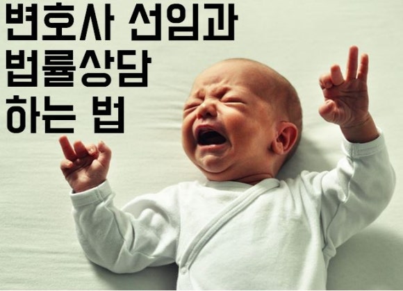 법률사무소대림 이미지