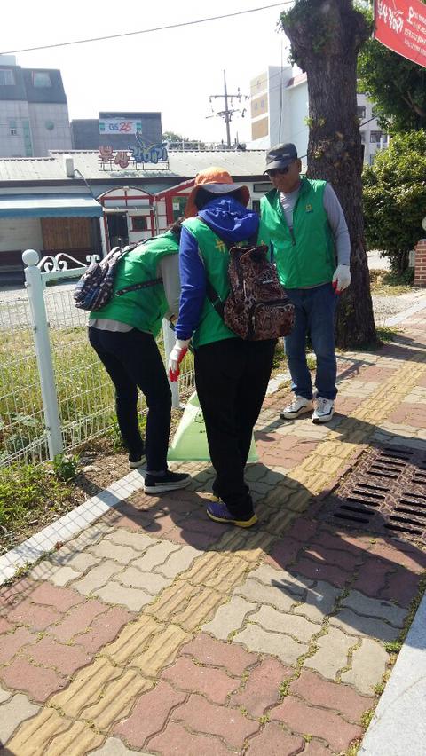 환경동사무소 이미지