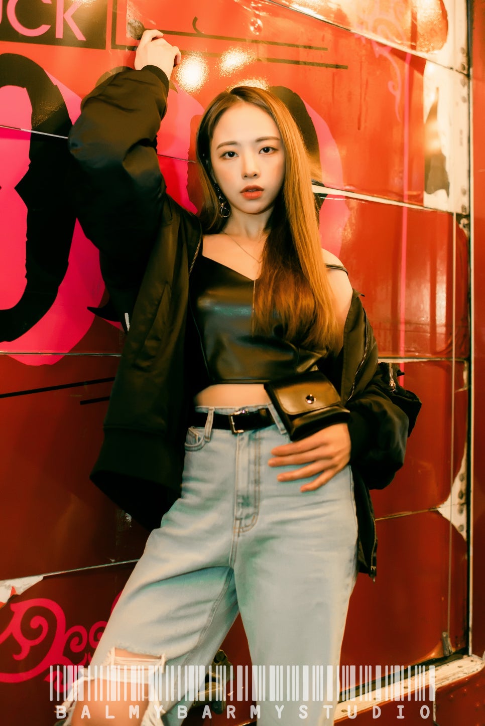 바미스튜디오 이미지