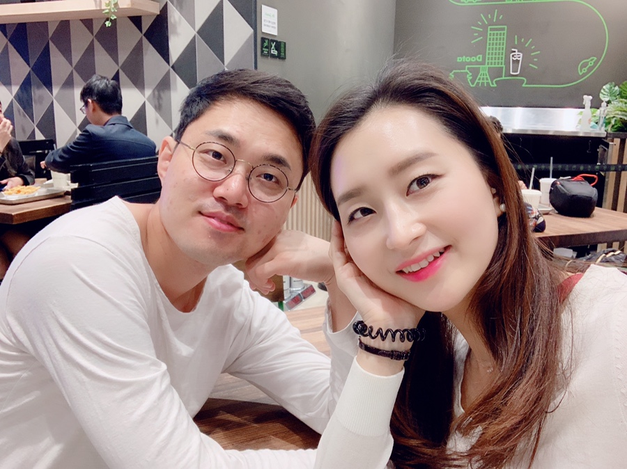 골든파크모텔 이미지