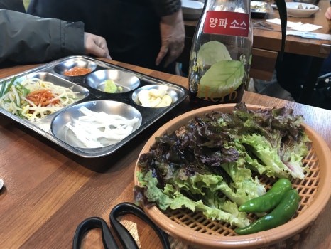 사당연세365의원 이미지