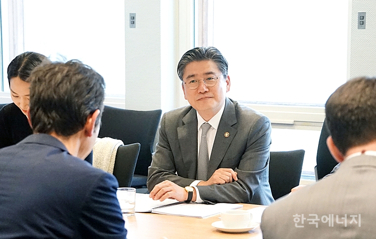 영에너지 이미지