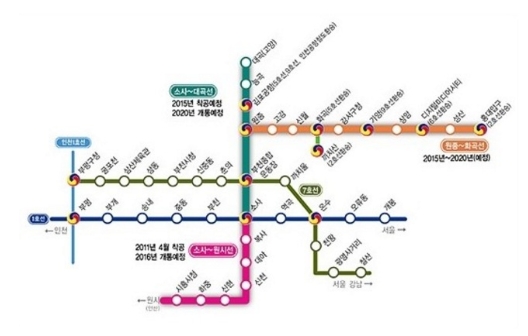 대곡부동산 이미지