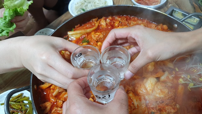 우리주유소주 이미지