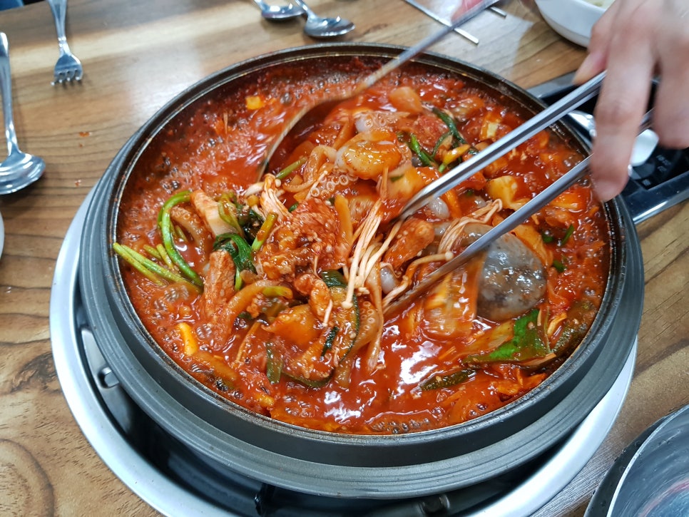 짱구네 이미지