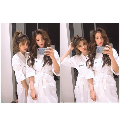 마샤 역삼역점 이미지