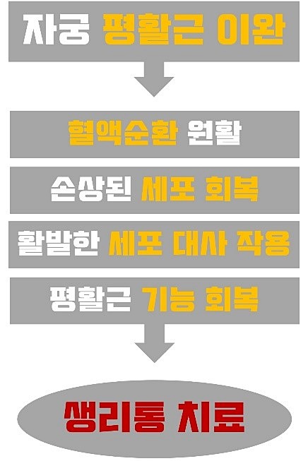 도움기술 이미지