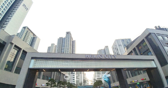 시티본 이미지