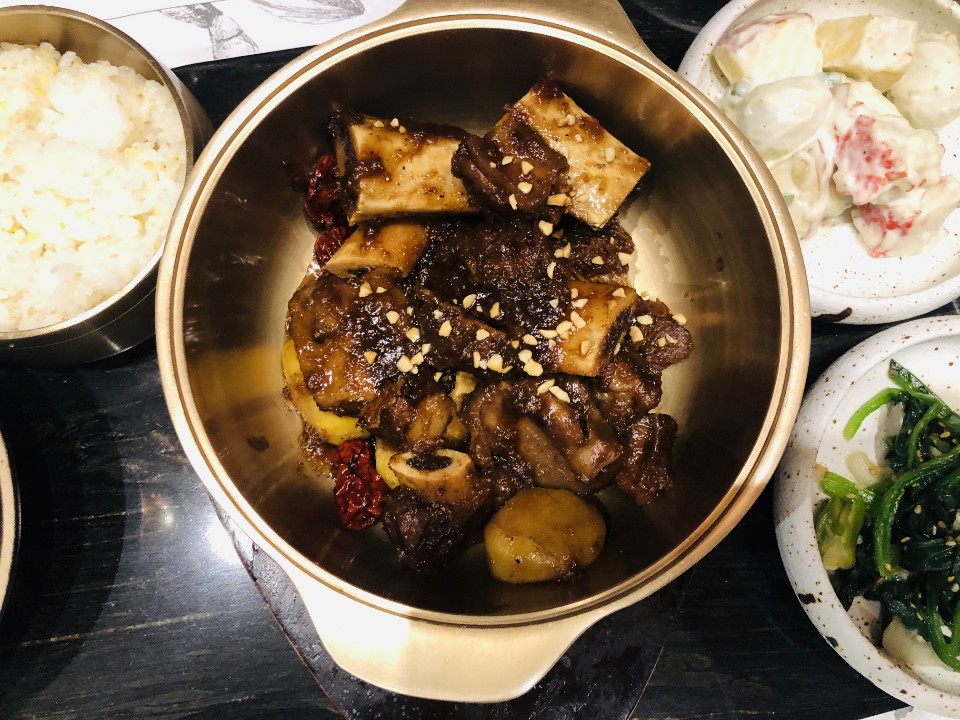 청담25 이미지