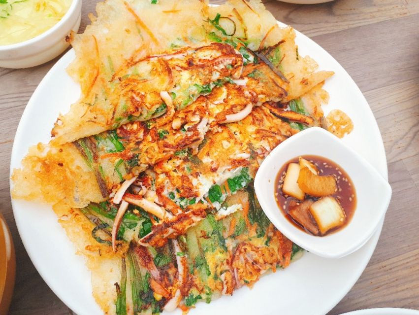 백천식당 이미지