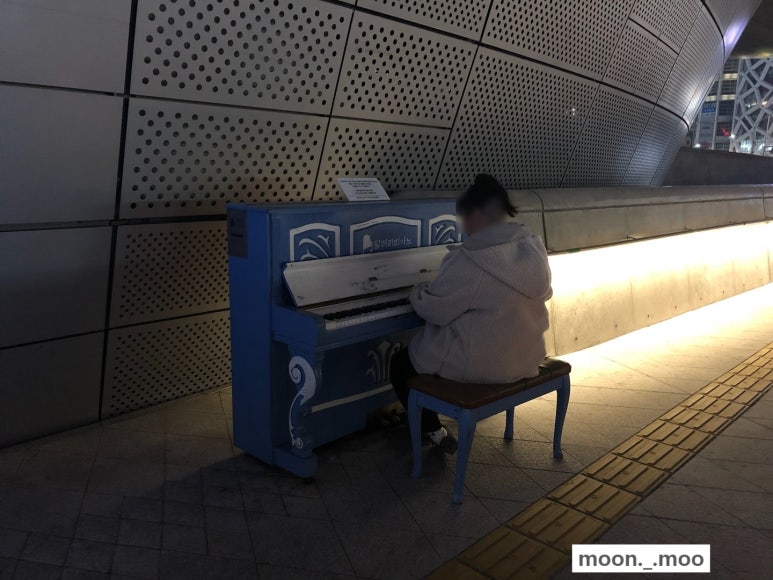 키스노래비어 이미지
